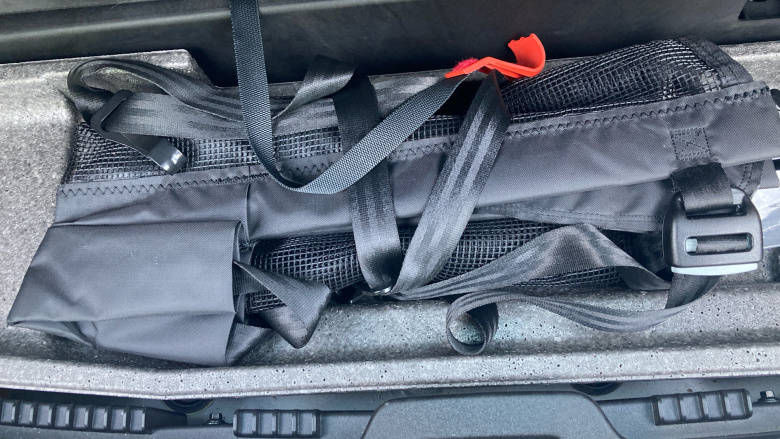 Volvo XC60 2.0 T6 [350] RC PHEV Plus Dark 5dr AWD Geartronic Estate